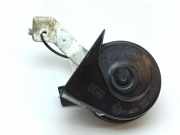 Hupe MERCEDES-BENZ B (W246, W242) B 220 CDI (246.203) a046522