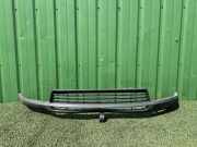 Gitter vorne unten FORD C-MAX (DM2) 1.6 TDCi 3M51R17C749AD