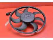 Elektrolüfter Volvo S60 I (384) 3136613303