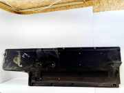 Unterfahrschutz Hyundai i30 III (PD, PDE, PDEN)