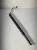 Heckklappe Gasdruckfeder links BMW 5 (G30) 520 d 7390410