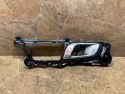 Türöffner innen rechts vorne Mercedes-Benz SLK (R172) A1727600262