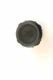 Lautsprecher links hinten BMW 3er Coupe (E46) 8368245