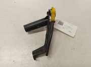 Radsensor für Reifendruckkontrollsystem Citroen C5 II Break (RE) 9655026480