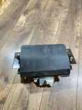 Knie-Airbag NISSAN NP300 NAVARA Pick-up (D23) 2.3 dCi 4x4 (D231) NU4XJ20Z170073