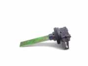 Temperatursensor AUDI A4 Avant (8D5, B5) 1.9 TDI 4B0820539