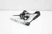 Sicherheitsgurt vorne links VW TAIGO (CS1) 1.0 TSI 2G1857705H