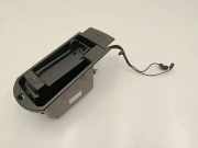 Armlehne BMW X3 (F25) xDrive 30 d 505258