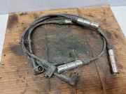 Hochspannungszündkabel (Steckkabel) VW GOLF IV Variant (1J5) 1.6 16V