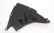 Innenkotflügel vorne links BMW 3 Gran Turismo (F34) 328 i xDrive 7294931