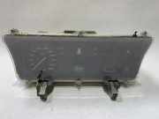 Kombiinstrument FORD SIERRA (GBG, GB4) 1.8 TD 83BB10841AC 83BB10848BB