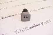 Mikrofon BMW X3 (F25) xDrive 35 i 9181410
