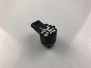 Einparkhilfe VW Passat B6 CC (357) 5KD919275