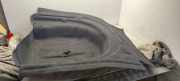 Kofferraumteppich VW PASSAT B7 ALLTRACK (365) 2.0 TDI VZ93499 3G9863544L
