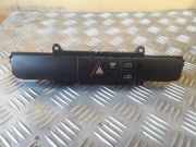 Schalter für Warnblinker Mercedes-Benz Sprinter 5t Kasten (906) A9068701010