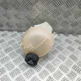 Ausgleichsbehälter OPEL MOKKA 1.2 (76) 9824316180