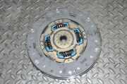 Schwungradscheibe Automatisch LEXUS RC (_C1_) 300h (AVC10_) 6K072016