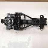 Türaußengriff hinten links VOLVO V40 Hatchback D2 31276168