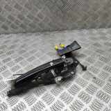 Türaußengriff vorne rechts LAND ROVER RANGE ROVER SPORT II (L494) 5.0 SCV8 4x4 BJ32-220A90-AA