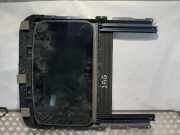 Luke JAGUAR XF (X250) 5.0