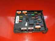 Sicherungskasten VW PASSAT B7 (362) 2.0 TDI 63595743 3C0937125A