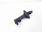 Kupplungszylinder VW TRANSPORTER V (T5) Furgon 1.9 TDI 7H0721261A