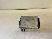 Antennenverstärker AUDI A6 Allroad (4FH, C6) 3.0 TDI quattro 11601112
