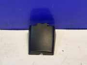 Innenspiegelverkleidung JAGUAR F-TYPE Coupe (X152) 3.0 FW9317D737DA