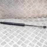 Heckklappe Gasdruckfeder rechts FIAT 500X (334_) 2.0 D Multijet 4x4 52029616