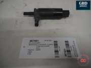 Sensor für Waschwasserstand Mercedes-Benz E-Klasse Coupe (C207) A2108691221