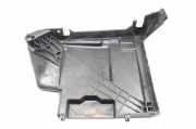 Akku-Pad BMW F40 (F40) 128 ti 7473113