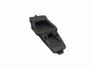 Regensensor VOLVO V70 III (BW) D3 / D4 31340722