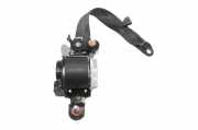 Sicherheitsgurt hinten links KIA SORENTO II (XM) 2.2 CRDi 4WD 898102P110VA 89810-2P110