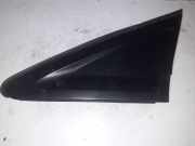 Abdeckung Außenspiegel links Honda Insight (ZE) 75495TM8A010M1