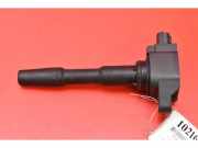 Zündspule Nissan Pulsar (C13) 224332428R