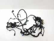 Kabel Motor Peugeot 308 I SW () 9804154180