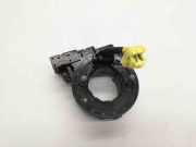 Schleifring Airbag Mazda CX-5 (KE, GH) KD4966CS0