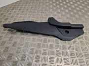 Andere Teile des Innenraums CITROËN C4 AIRCROSS 1.6 HDi 115 3X45