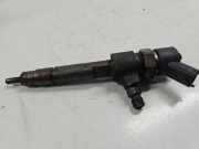 Einspritzdüse FIAT STILO (192_) 1.9 JTD (192_XF1A) 0445110