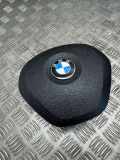 Lenkrad Airbag BMW 3 Touring (F31) 318 d xDrive 6857306