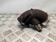 Luftansaugrohr TOYOTA LAND CRUISER 120 (_J12_) 3.0 D-4D (KDJ120, KDJ125)