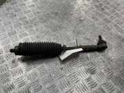 Spurstange rechts VW GOLF VI Cabrio (517) 1.4 TSI