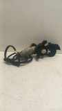 Sitzsteuerungsmotor vorne links MERCEDES-BENZ C (W203) C 270 CDI (203.016) A2038201942