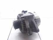 Lichtmaschine Kia Sorento I (JC) 373004A300