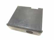 CD-Wechsler VW Passat B5.5 (3B3) 4D0919892