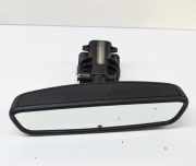 Innenspiegel JAGUAR F-PACE (X761) 2.0 D AWD FK72-17E678-AA