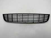 Gitter vorne unten FIAT BRAVO II (198_) 1.9 D Multijet 735414653