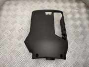 Lenkmechanismus Verkleidung TOYOTA PROACE Minibus / passenger (MPY_) 1.5 D4d (MDZ1) 9810969677 9810969777