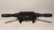 Lenkstockschalter DACIA Duster 1.0 TCe 100 (HMMT) 255678207R
