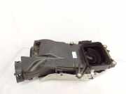 Luftfilterkasten MERCEDES-BENZ C (W205) C 220 BlueTEC / d (205.004) A6510900600